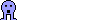 10.gif