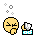 2-1.gif