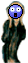 2-6.gif