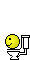 3.gif