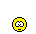 4633.gif