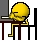4634.gif