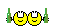 5160.gif