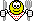 542.gif
