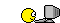 7.gif