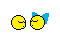 9.gif