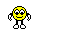 Angry1.gif