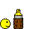 Drink2.gif