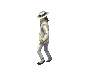 billiejean.gif