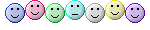 grouphug2.gif