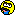 icon_drool1.gif