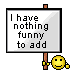 nfunny.gif