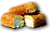 twinkies.gif