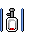 urinal.gif