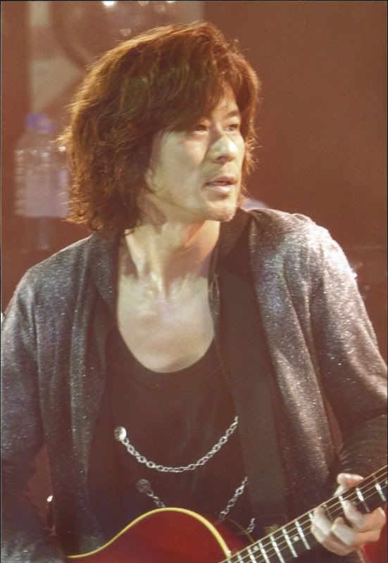 Hoshino Hidehiko