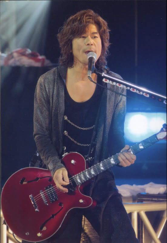 Hoshino Hidehiko