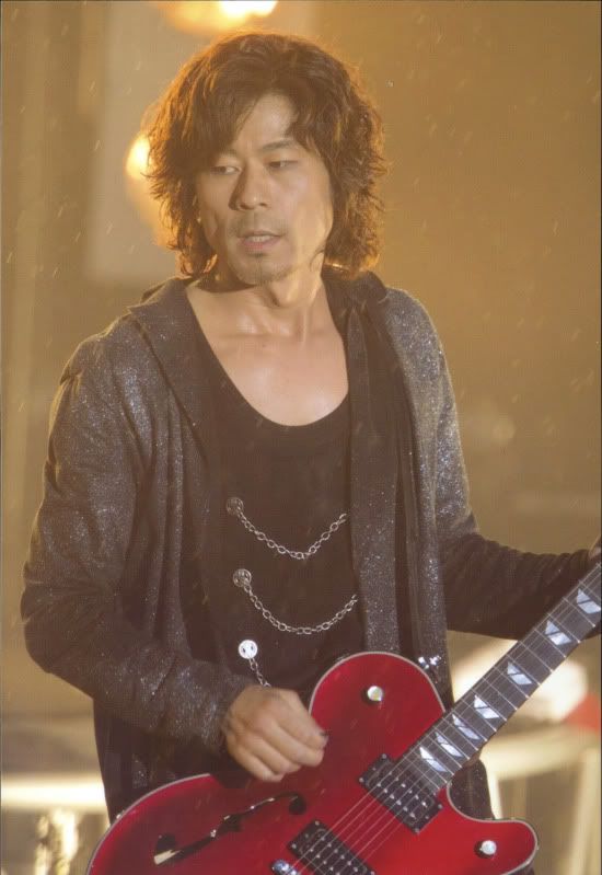 Hoshino Hidehiko