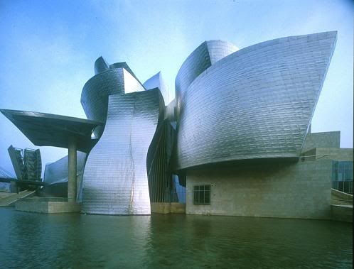 Guggenheim.jpg