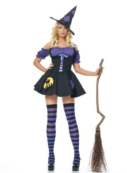 83320.jpg Magic Spell Witch costume image by frnknstngrl1968