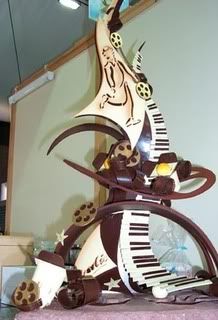 Chocolate_Sculpture.jpg