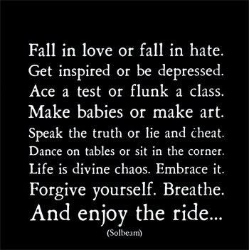 love quotes for moms. i love being a mom quotes