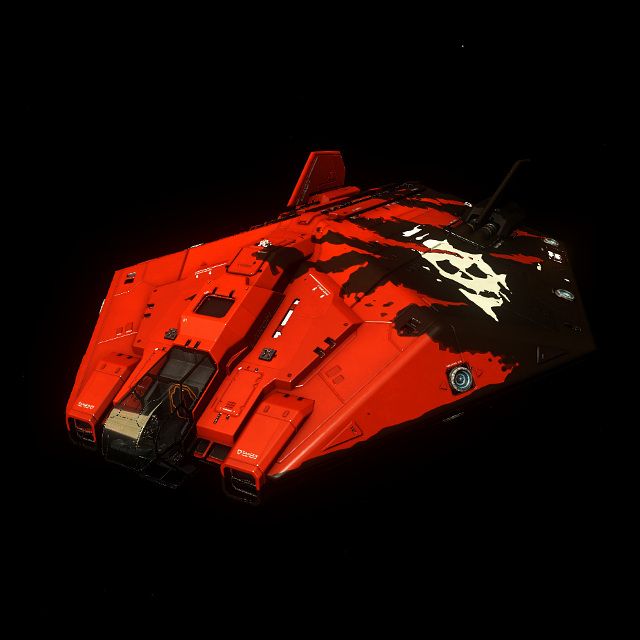 [Obrazek: aspexplorer01_zps1hvaw3be.jpg]