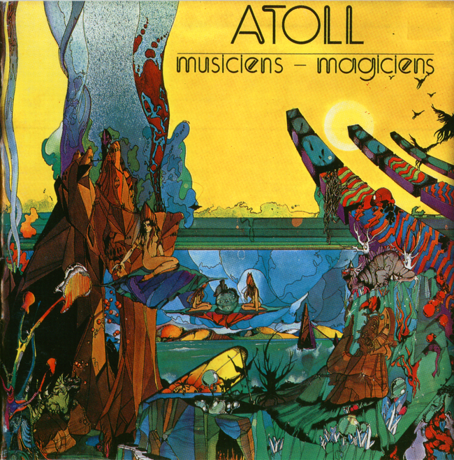 Atoll-Musiciens-Magiciens.png