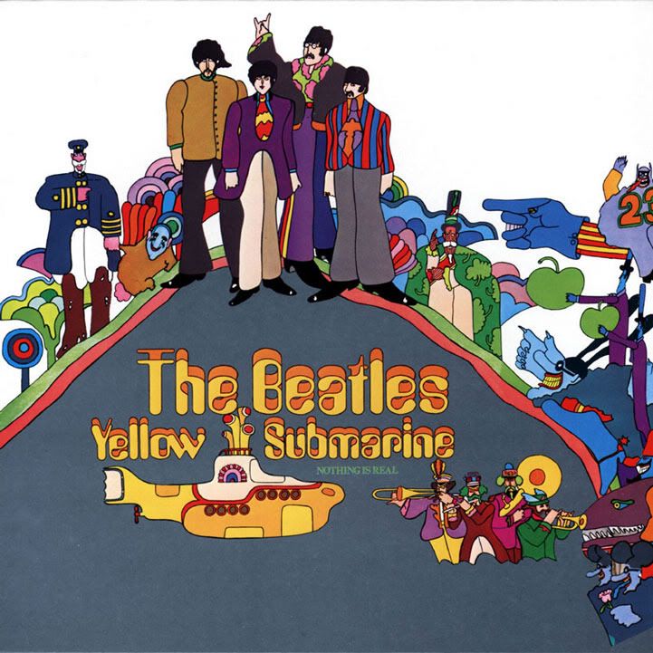 Beatles-YellowSubmarine.jpg