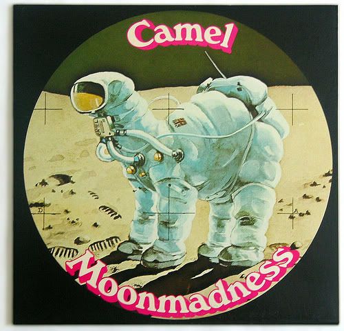 Camel-Moonmadness2.jpg