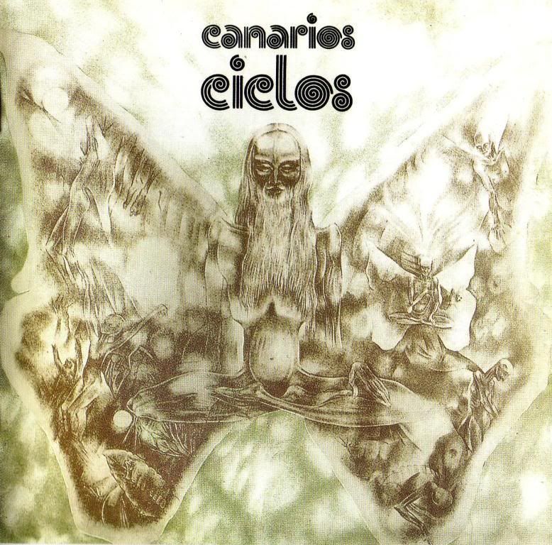 Canarios-Ciclos.jpg