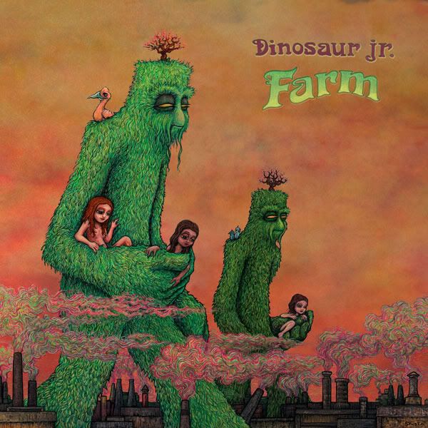 DinasourJr-Farm.jpg