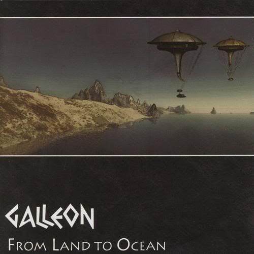 Galleon-FromLandToOcean.jpg