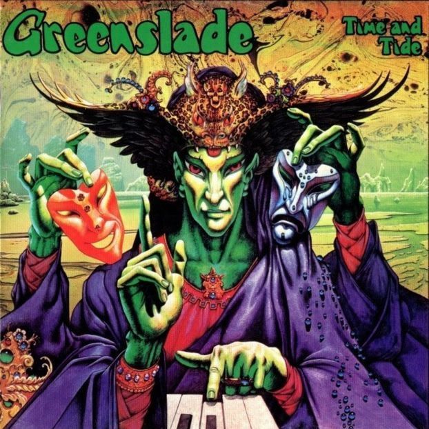 Greenslade-TimeandTide.jpg