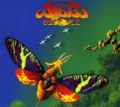 Osibisa-OseeYee.jpg