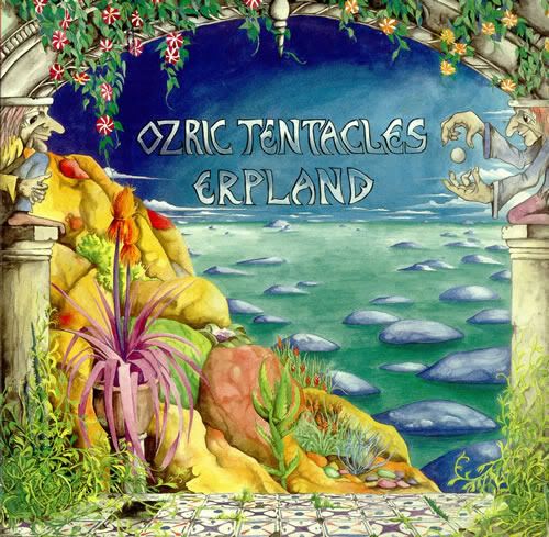 OzricTentacles-Erpland.jpg