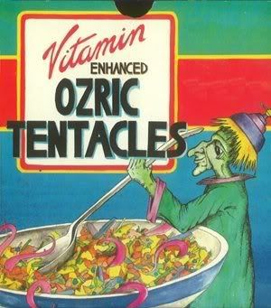 OzricTentacles-VitaminEnhanced.jpg