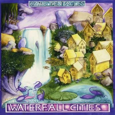 OzricTentacles-WaterfallCities.jpg