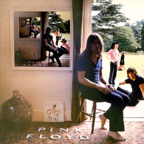 PinkFloyd-Ummagumma.png