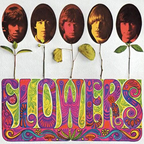 RollingStones-Flowers.jpg