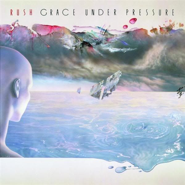 Rush-GraceUnderPressure.jpg