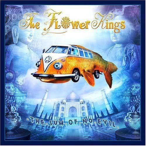 TheFlowerKings-TheSumofNoEvil.jpg