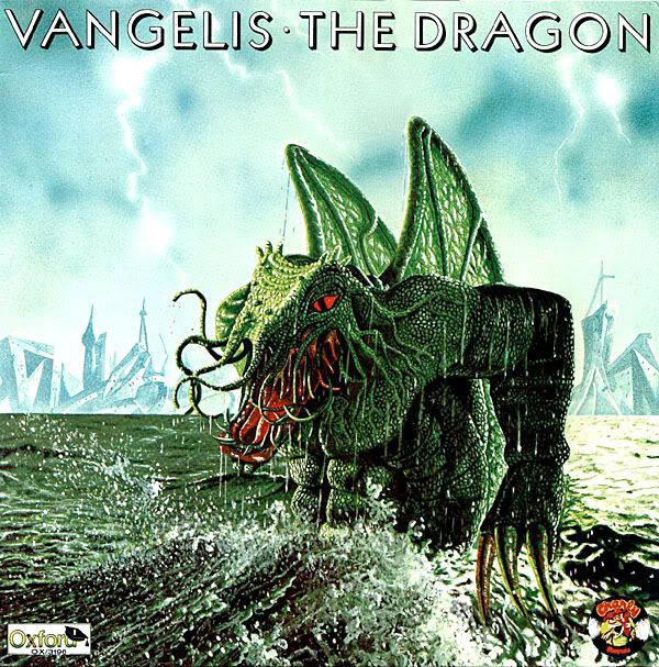 Vangelis-TheDragon.jpg