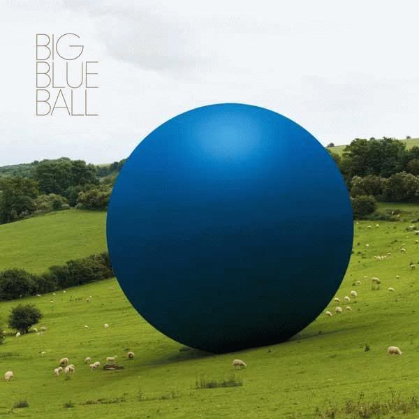 VariousArtists-bigBlueBall.jpg