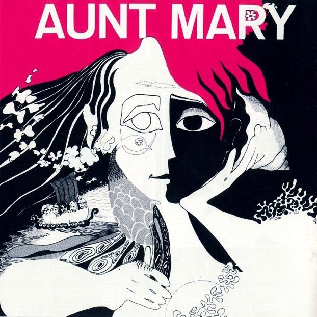 auntmary.jpg