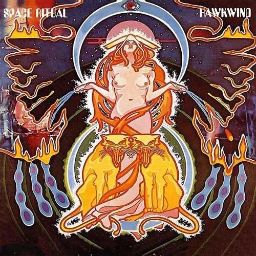 hawkwindspaceritual.jpg