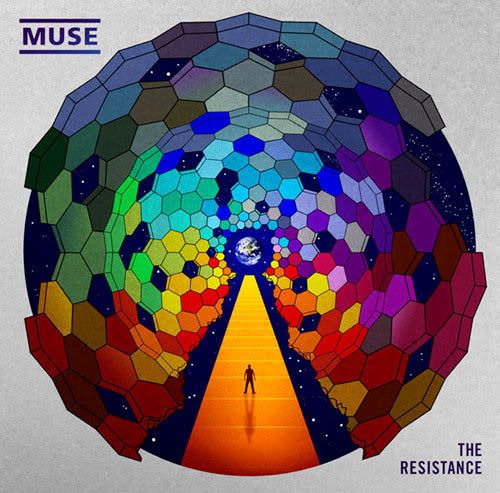 muse-the_resistance.jpg