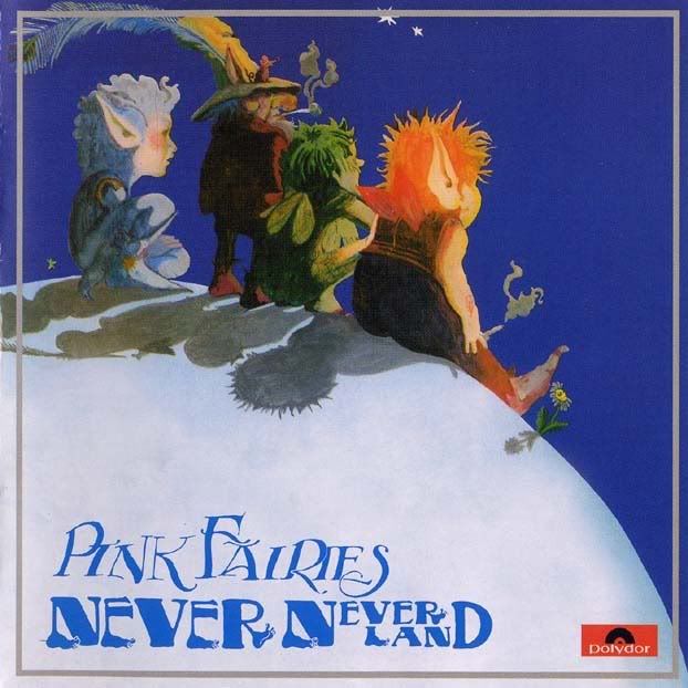 pinkfairiesneverneverland.jpg