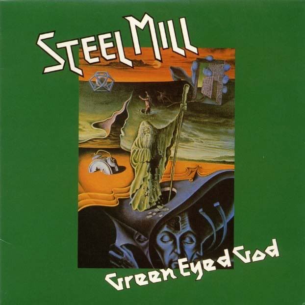 steelmillgreeneyedgod.jpg