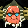 photo utrom.png
