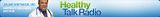 subheader2.jpg image by thefirstfry